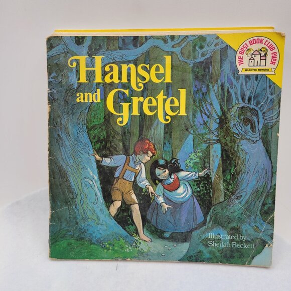 BULK HUGE LOT of 15 Children's Story Books Vintage to Now - BL005 - Picture 9 of 16